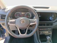 Volkswagen T-cross Advance 1.0 TSI 85kW 115CV DSG