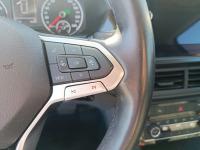 Volkswagen T-cross Advance 1.0 TSI 85kW 115CV DSG