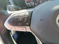 Volkswagen T-cross Advance 1.0 TSI 85kW 115CV DSG