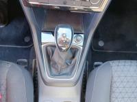 Volkswagen T-cross Advance 1.0 TSI 85kW 115CV DSG