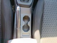 Volkswagen T-cross Advance 1.0 TSI 85kW 115CV DSG