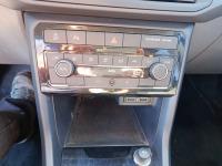 Volkswagen T-cross Advance 1.0 TSI 85kW 115CV DSG