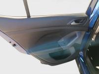 Volkswagen T-cross Advance 1.0 TSI 85kW 115CV DSG