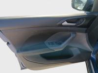 Volkswagen T-cross Advance 1.0 TSI 85kW 115CV DSG