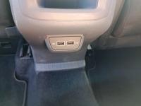 Volkswagen T-cross Advance 1.0 TSI 85kW 115CV DSG