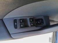 Volkswagen T-cross Advance 1.0 TSI 85kW 115CV DSG