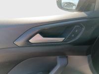 Volkswagen T-cross Advance 1.0 TSI 85kW 115CV DSG