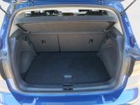 Volkswagen T-cross Advance 1.0 TSI 85kW 115CV DSG