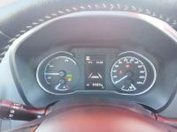 TOYOTA Yaris 1.5 Hybrid Active