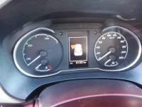 TOYOTA Yaris 1.5 Hybrid Active