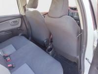 TOYOTA Yaris 1.5 Hybrid Active