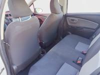 TOYOTA Yaris 1.5 Hybrid Active