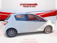 TOYOTA Yaris 1.5 Hybrid Active