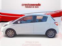 TOYOTA Yaris 1.5 Hybrid Active
