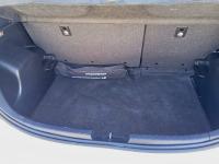 TOYOTA Yaris 1.5 Hybrid Active