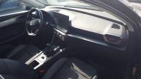 cupra Formentor 2.0 TDI 110kW 150 CV