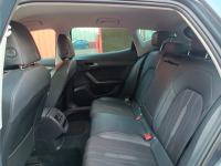 cupra Formentor 2.0 TDI 110kW 150 CV