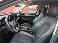 cupra Formentor 2.0 TDI 110kW 150 CV