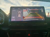 cupra Formentor 2.0 TDI 110kW 150 CV