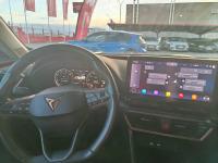 cupra Formentor 2.0 TDI 110kW 150 CV