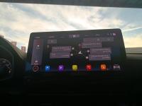 cupra Formentor 2.0 TDI 110kW 150 CV