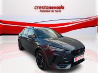 cupra Formentor 2.0 TDI 110kW 150 CV