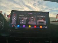 cupra Formentor 2.0 TDI 110kW 150 CV