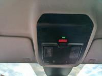 cupra Formentor 2.0 TDI 110kW 150 CV