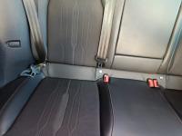 cupra Formentor 2.0 TDI 110kW 150 CV