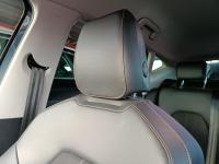 cupra Formentor 2.0 TDI 110kW 150 CV