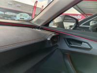 cupra Formentor 2.0 TDI 110kW 150 CV