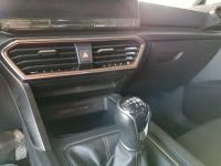 cupra Formentor 2.0 TDI 110kW 150 CV