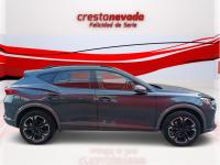 cupra Formentor 2.0 TDI 110kW 150 CV
