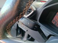 cupra Formentor 2.0 TDI 110kW 150 CV