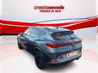 cupra Formentor 2.0 TDI 110kW 150 CV