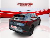 cupra Formentor 2.0 TDI 110kW 150 CV