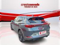 cupra Formentor 2.0 TDI 110kW 150 CV