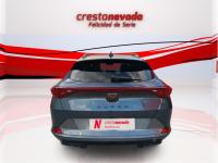 cupra Formentor 2.0 TDI 110kW 150 CV