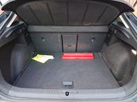 cupra Formentor 2.0 TDI 110kW 150 CV