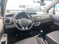 TOYOTA Yaris 70 LIVE