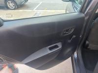 TOYOTA Yaris 70 LIVE