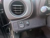 TOYOTA Yaris 70 LIVE