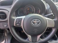 TOYOTA Yaris 70 LIVE