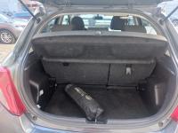 TOYOTA Yaris 70 LIVE