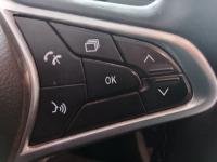 Renault Clio Equilibre ETech Hibrido 140CV