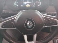 Renault Clio Equilibre ETech Hibrido 140CV