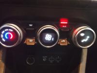 Renault Clio Equilibre ETech Hibrido 140CV