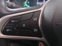 Renault Clio Equilibre ETech Hibrido 140CV