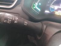 Renault Clio Equilibre ETech Hibrido 140CV