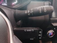 Renault Clio Equilibre ETech Hibrido 140CV